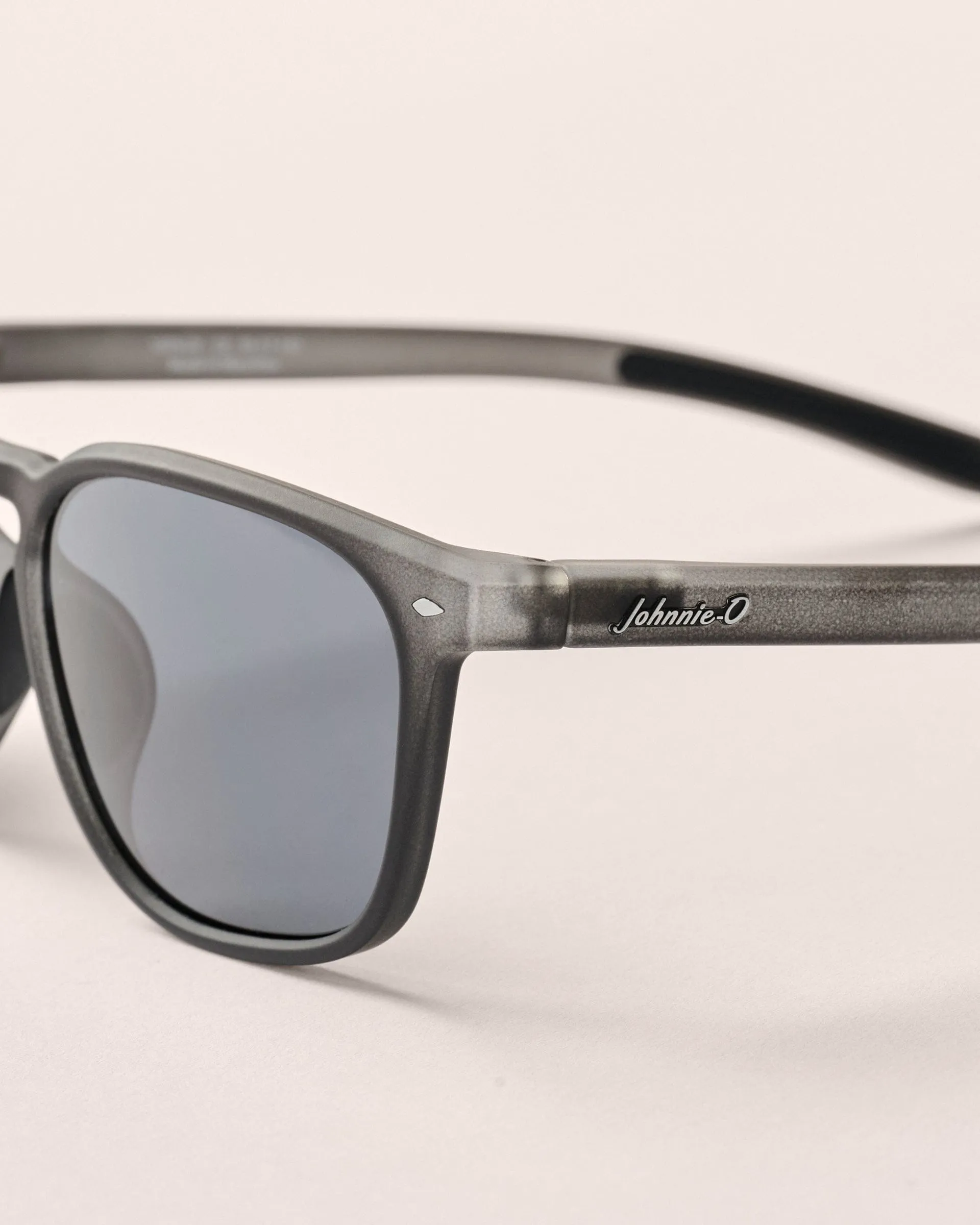 Malibu Sunglasses sold by Johnnie-O product image thumbnail 4