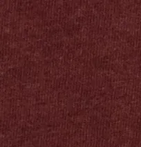 Heathered Spencer Cotton T-Shirt sold by Johnnie-O product image thumbnail 5