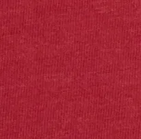 Heathered Spencer Cotton T-Shirt sold by Johnnie-O product image thumbnail 5