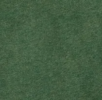 Heathered Spencer Cotton T-Shirt sold by Johnnie-O product image thumbnail 2