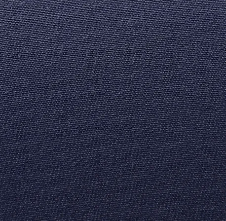 Throwback Logo Rope Hat sold by Johnnie-O product image thumbnail 5