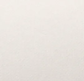 Throwback Logo Rope Hat sold by Johnnie-O product image thumbnail 5