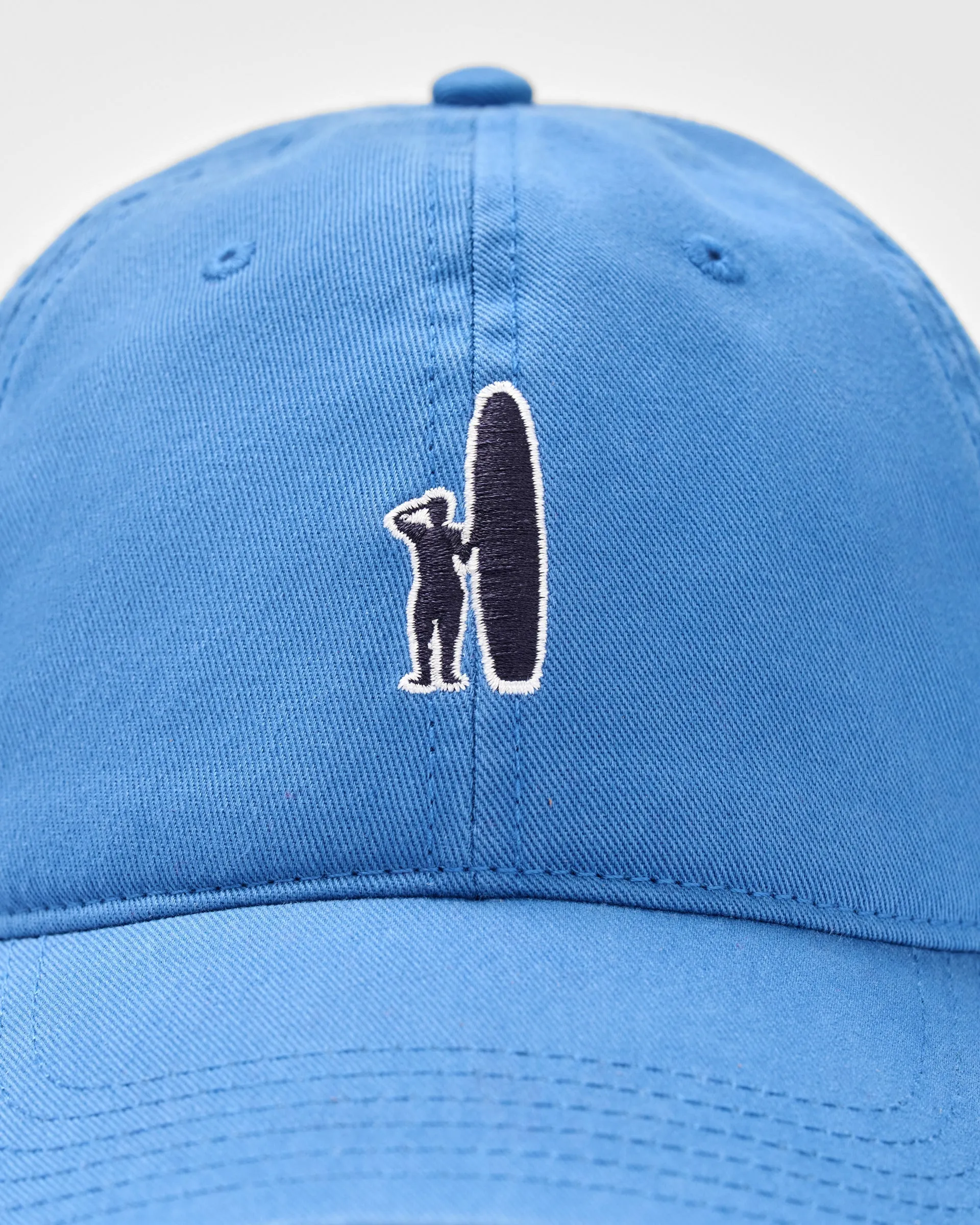 Topper Baseball Hat sold by Johnnie-O product image thumbnail 2