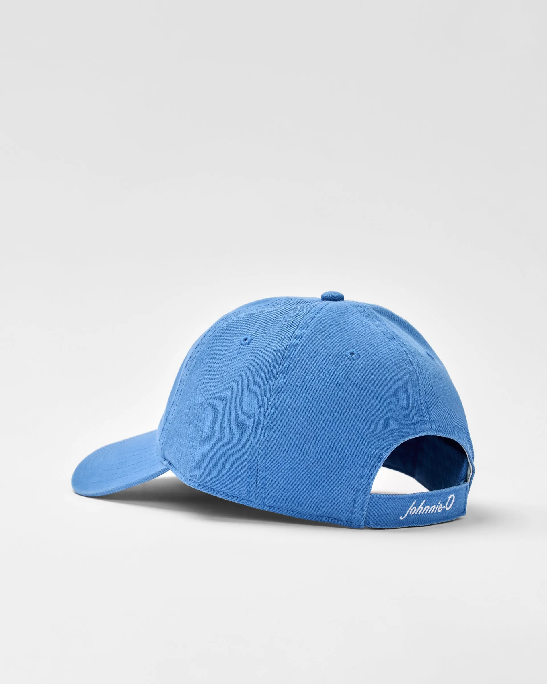 Topper Baseball Hat sold by Johnnie-O product image thumbnail 4