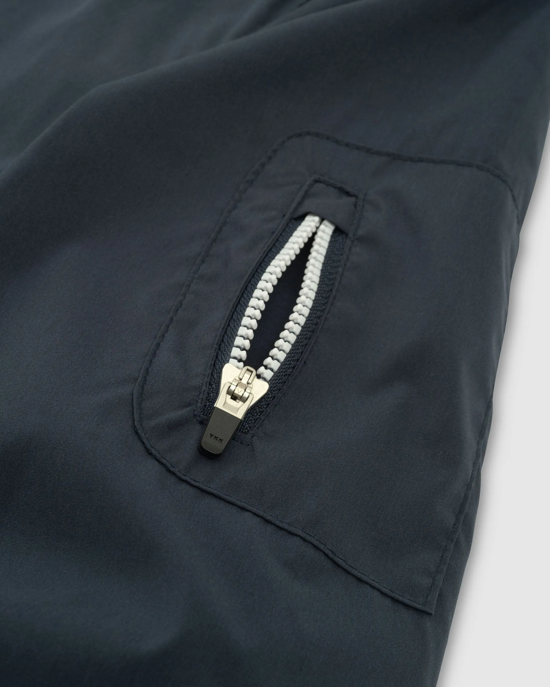 Corsair Bomber Jacket sold by Johnnie-O product image thumbnail 4