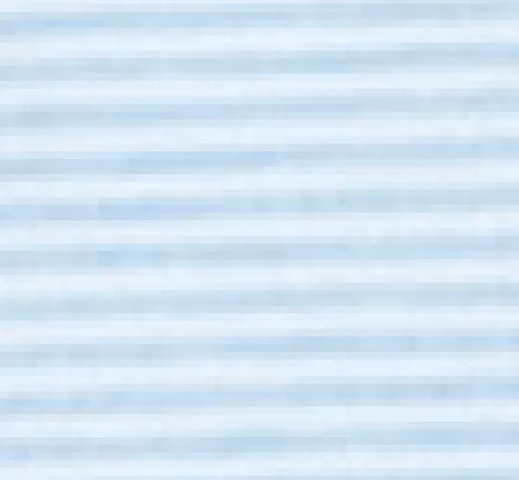 University of North Carolina Hybrid Hoodie - Argyle Logo sold by Johnnie-O product image thumbnail 2