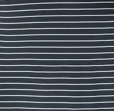 Kentucky Derby Beau Striped Performance Jersey Polo sold by Johnnie-O product image thumbnail 5