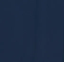 University of Michigan Motion Performance Hoodie - 2026 Men's College Basketball Champions Logo sold by Johnnie-O product image thumbnail 3