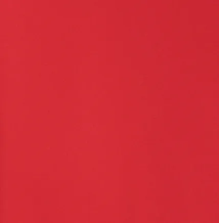 University of Michigan Motion Performance Hoodie - 2026 Men's College Basketball Champions Logo sold by Johnnie-O product image thumbnail 4