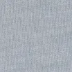 Brennan Long Sleeve Cotton Blend T-Shirt sold by Johnnie-O product image thumbnail 3