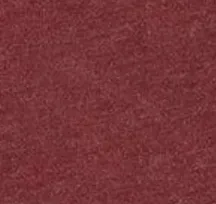 Central Michigan University Freeman Crewneck Sweatshirt sold by Johnnie-O product image thumbnail 5