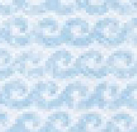 126th U.S. Open Waverunner Performance Mesh Polo sold by Johnnie-O product image thumbnail 2