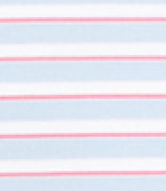 126th U.S. Open Rez Performance Jersey Polo sold by Johnnie-O product image thumbnail 2