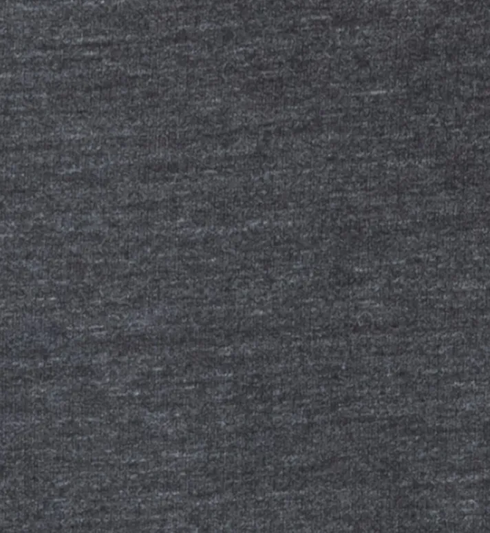 Atlanta Falcons Freeman Crewneck Sweatshirt - Classic Logo sold by Johnnie-O product image thumbnail 4