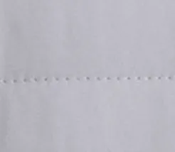 Buffalo Bills Crosswind Quilted Performance Vest - Classic Logo sold by Johnnie-O product image thumbnail 5