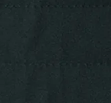 Buffalo Bills Crosswind Quilted Performance Vest - Classic Logo sold by Johnnie-O product image thumbnail 4