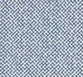 Dallas Cowboys Hinson Performance Jersey Polo - Classic Logo sold by Johnnie-O product image thumbnail 5