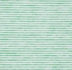 Jacksonville Jaguars Lyndonn Striped Performance Jersey Polo - Classic Logo sold by Johnnie-O product image thumbnail 5