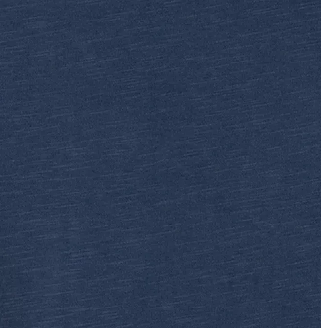 Women's Jacksonville Jaguars Coastal Wash Polo - Classic Logo sold by Johnnie-O product image thumbnail 4
