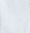 Green Bay Packers Stetsons Striped Performance Mesh Polo - Classic Logo sold by Johnnie-O product image thumbnail 4