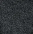 Philadelphia Eagles Sully 1/4 Zip - Classic Logo sold by Johnnie-O product image thumbnail 4