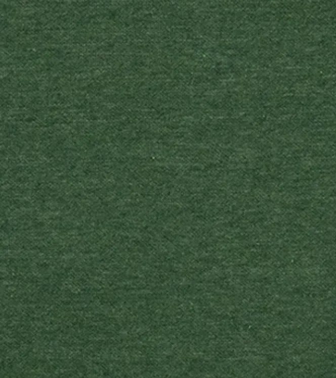 Philadelphia Eagles Sully 1/4 Zip - Classic Logo sold by Johnnie-O product image thumbnail 3