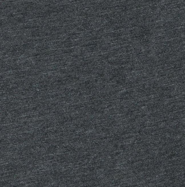 Women's Philadelphia Eagles Valerie Long Sleeve Tee - Classic Logo sold by Johnnie-O product image thumbnail 4