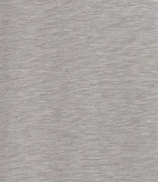 PGA Championship Aronimink Course Performance Short Sleeve T-Shirt sold by Johnnie-O product image thumbnail 4
