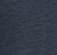 PGA Championship Aronimink Course Performance Short Sleeve T-Shirt sold by Johnnie-O product image thumbnail 5