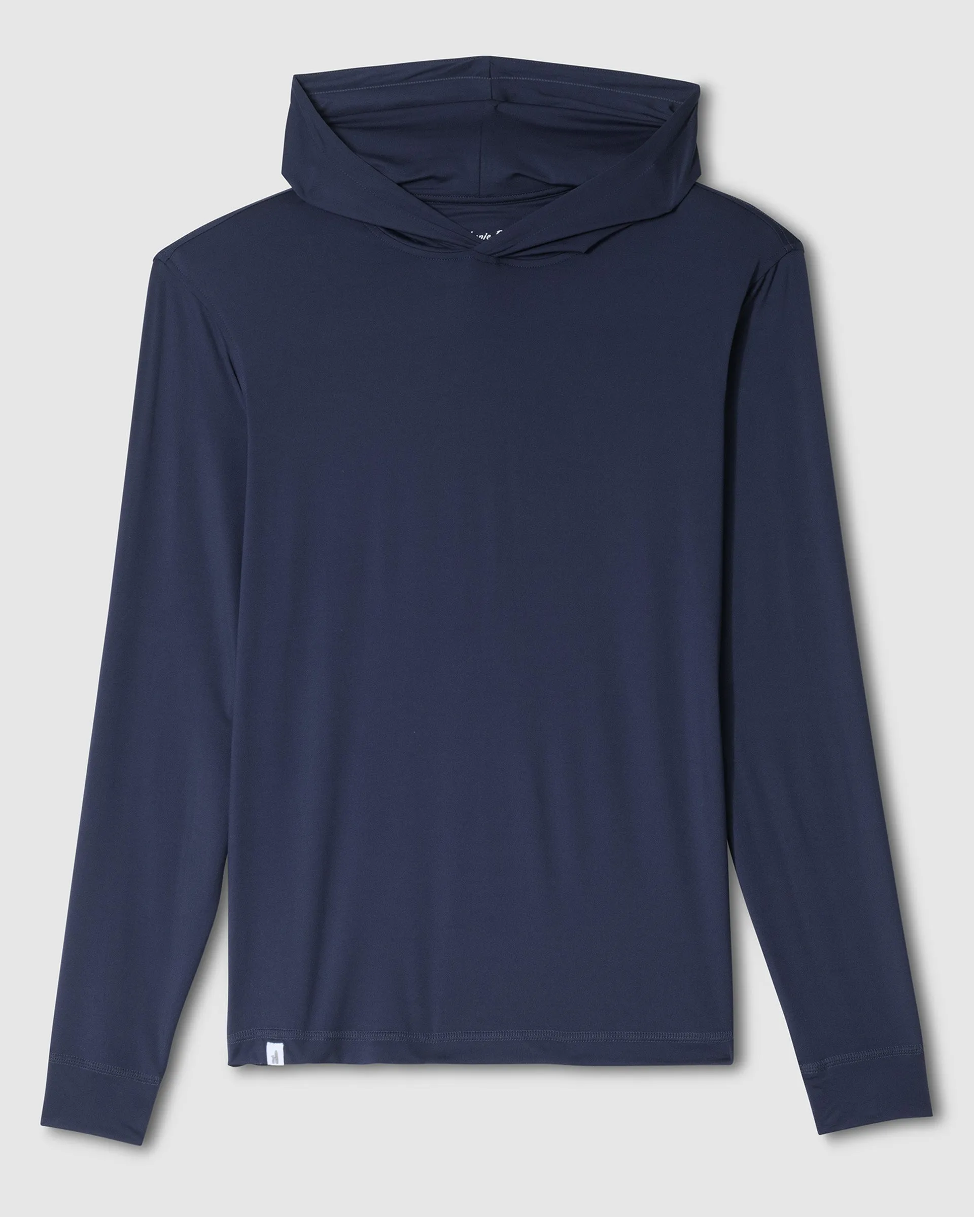 Talon Featherweight Performance Hoodie - 250 Surfer sold by Johnnie-O product image thumbnail 2