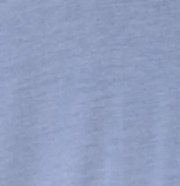 Dale Cotton Blend T-Shirt - U.S.A Surfer Logo sold by Johnnie-O product image thumbnail 3