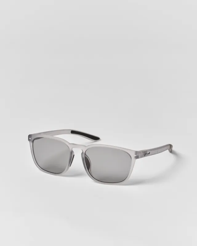 Malibu Sunglasses made by Johnnie-O