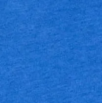 Jacksonville Jaguars Heathered Spencer Crewneck T-Shirt - Classic Logo sold by Johnnie-O product image thumbnail 5