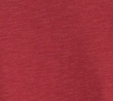 Women's University of Oklahoma Valerie Long Sleeve Tee - Men's College World Series Champions Logo sold by Johnnie-O product image thumbnail 2
