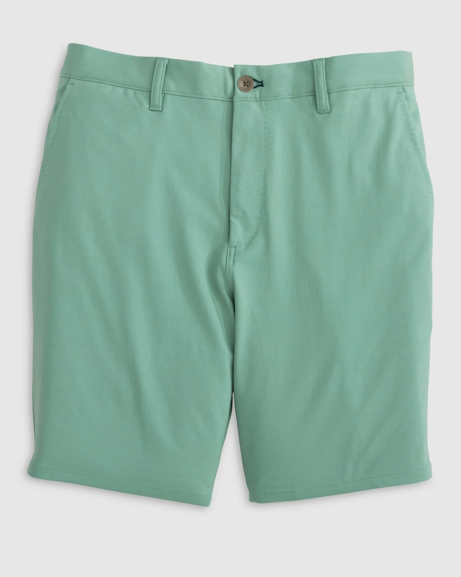 Jupiters Stretch Cotton Performance Shorts sold by Johnnie-O product image thumbnail 3