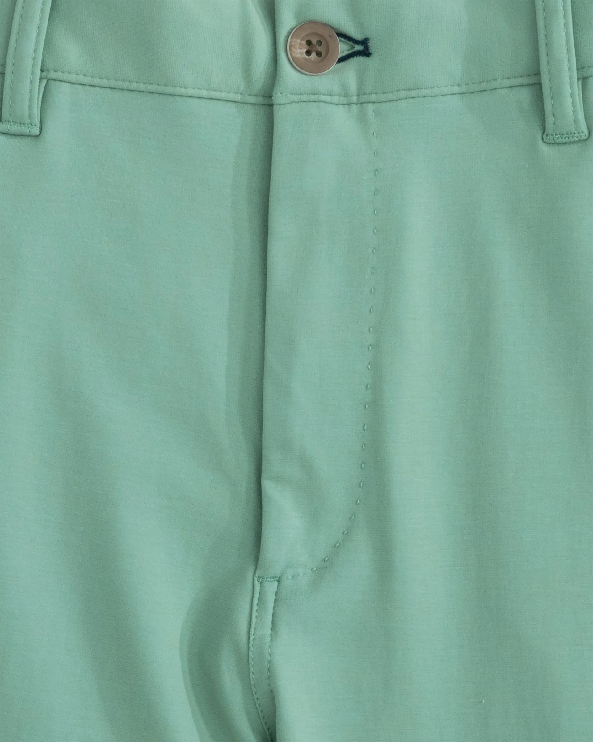 Jupiters Stretch Cotton Performance Shorts sold by Johnnie-O product image thumbnail 5