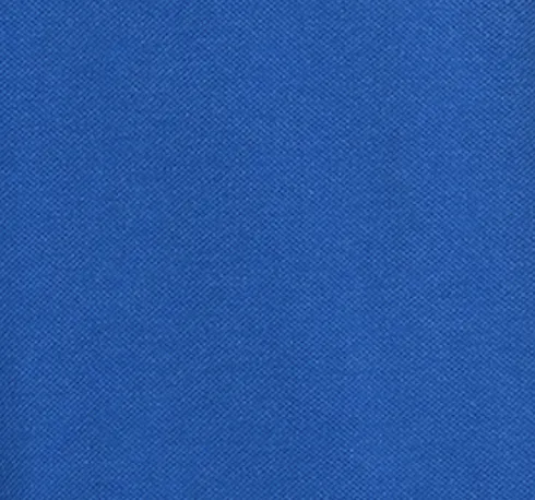 Women's Vancouver Canucks Janie Pique Dress sold by Johnnie-O product image thumbnail 2
