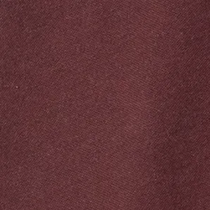 Women's Elon University Janie Pique Mini Polo Dress sold by Johnnie-O product image thumbnail 2
