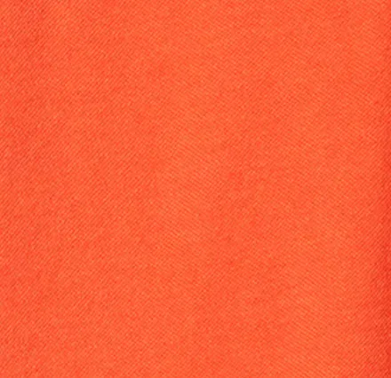 Women's Auburn University Janie Pique Mini Polo Dress - Vault Logo sold by Johnnie-O product image thumbnail 5