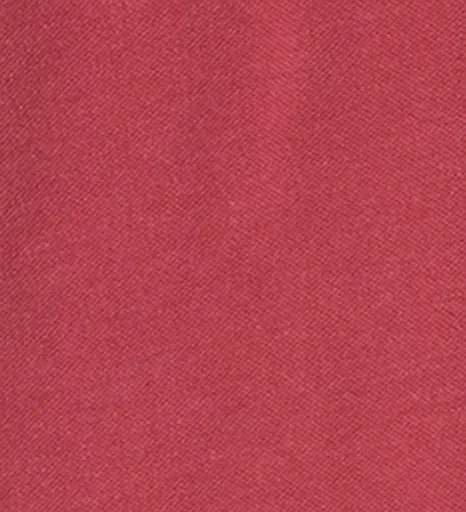 Women's Iowa State Janie Pique Mini Polo Dress sold by Johnnie-O product image thumbnail 2