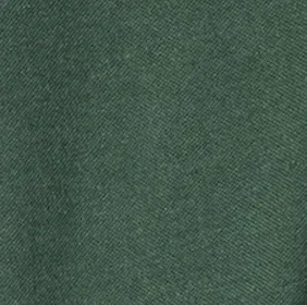 Women's Binghamton University Janie Pique Mini Polo Dress sold by Johnnie-O product image thumbnail 2