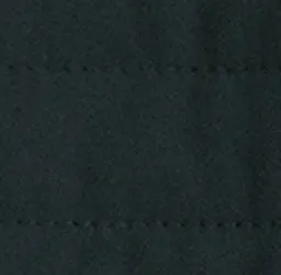 California State University, Chico Crosswind Quilted Performance Vest sold by Johnnie-O product image thumbnail 4