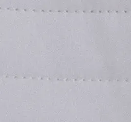 California State University, Chico Crosswind Quilted Performance Vest sold by Johnnie-O product image thumbnail 5