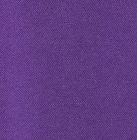 Women's East Carolina University Janie Pique Mini Polo Dress sold by Johnnie-O product image thumbnail 2