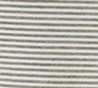Princeton University Lyndonn Striped Jersey Performance Polo sold by Johnnie-O product image thumbnail 5