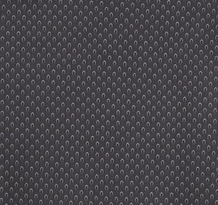 PerryGolf Performance Mesh Polo - The O sold by Johnnie-O product image thumbnail 3