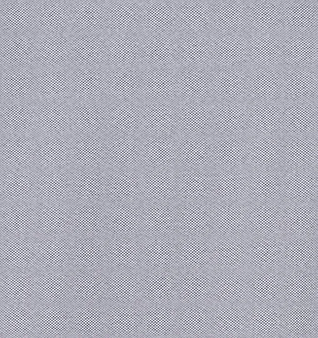 PerryGolf Performance Mesh Polo - Solid sold by Johnnie-O product image thumbnail 3
