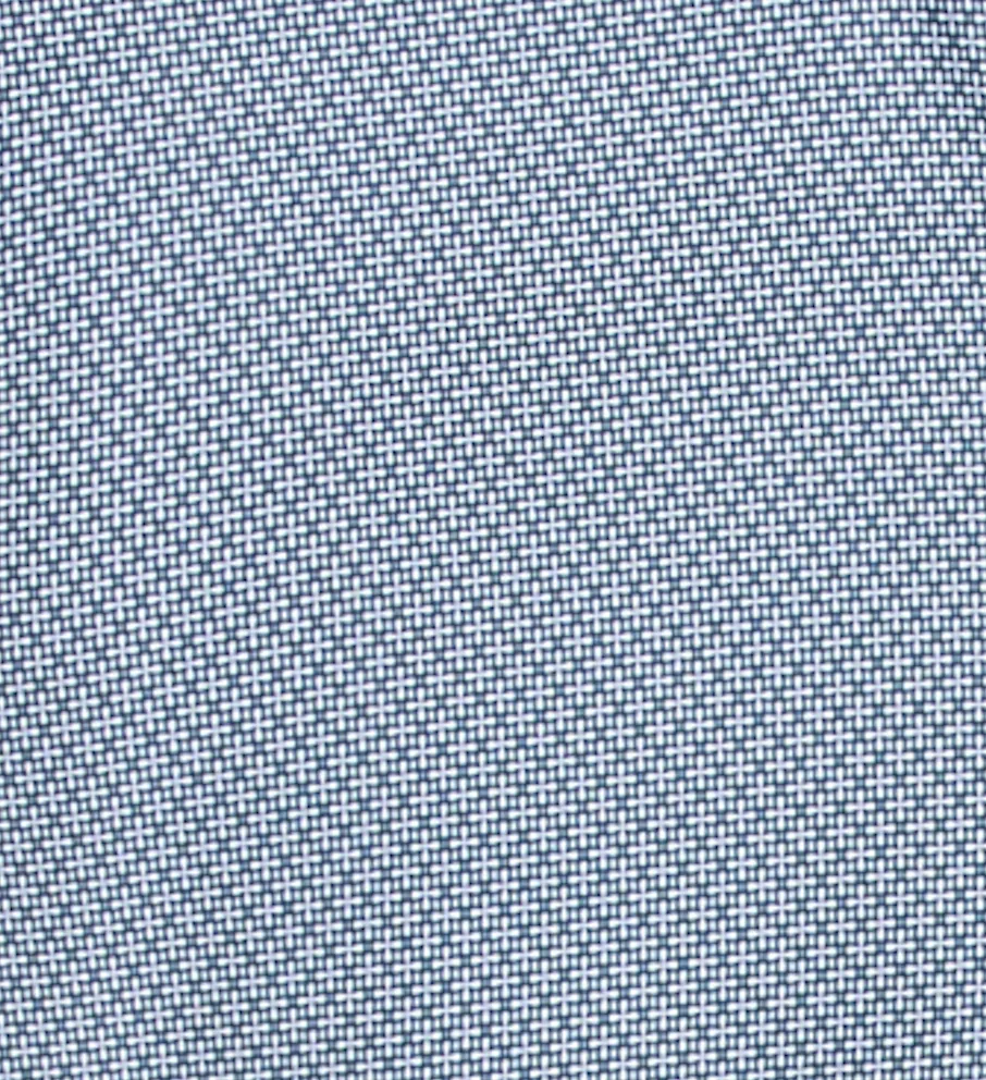PerryGolf Performance Jersey Polo - Tile Neat sold by Johnnie-O product image thumbnail 3