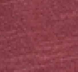 Texas A&M University Coastal Wash Original Polo sold by Johnnie-O product image thumbnail 3