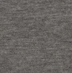 Notre Dame Freeman Crewneck Sweatshirt - Vintage Logo sold by Johnnie-O product image thumbnail 5